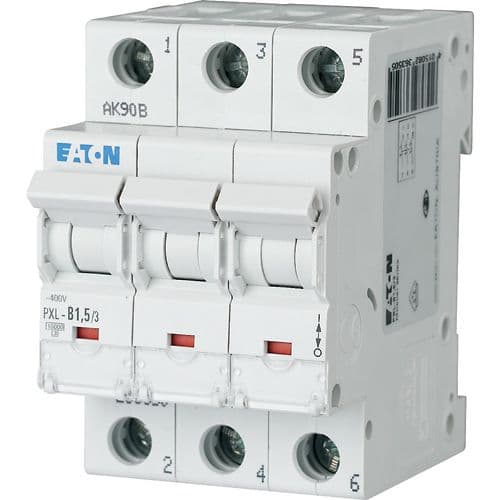 236410 Eaton - PXL-C0,5/3