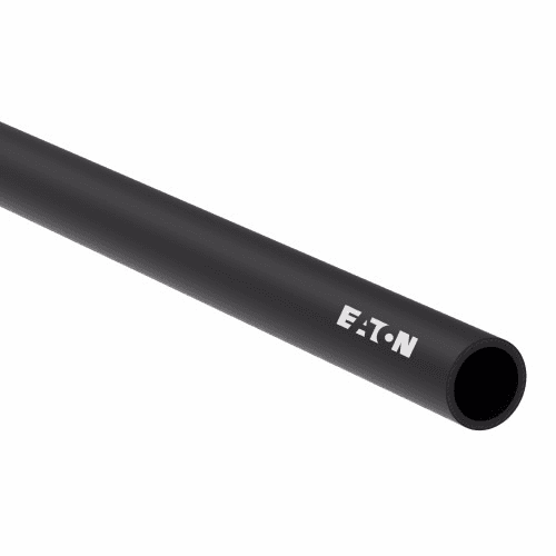 3R30-06-250BX Eaton