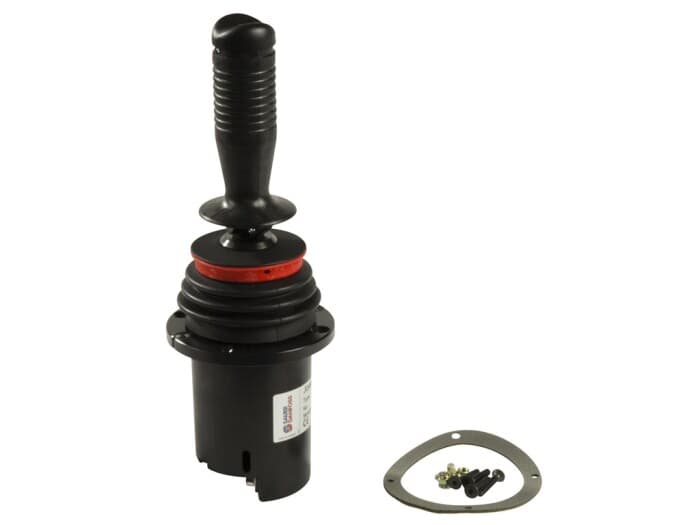 162F1312 Danfoss