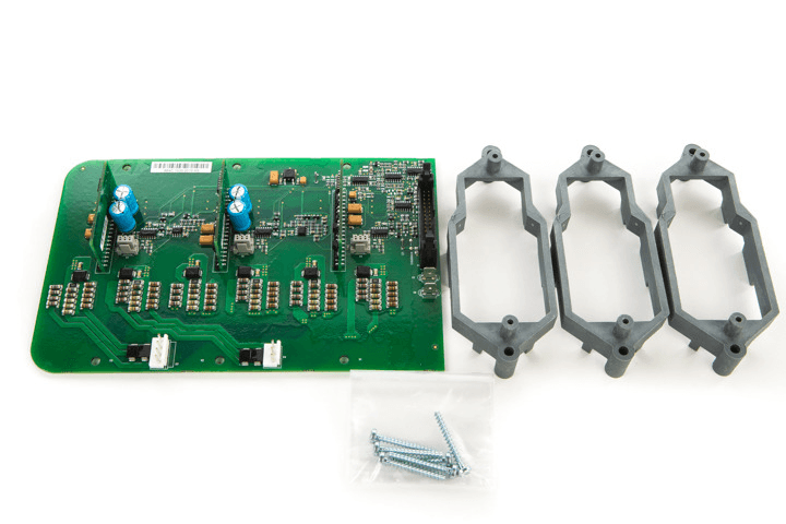181B1454 Danfoss - SPR-CMB25018