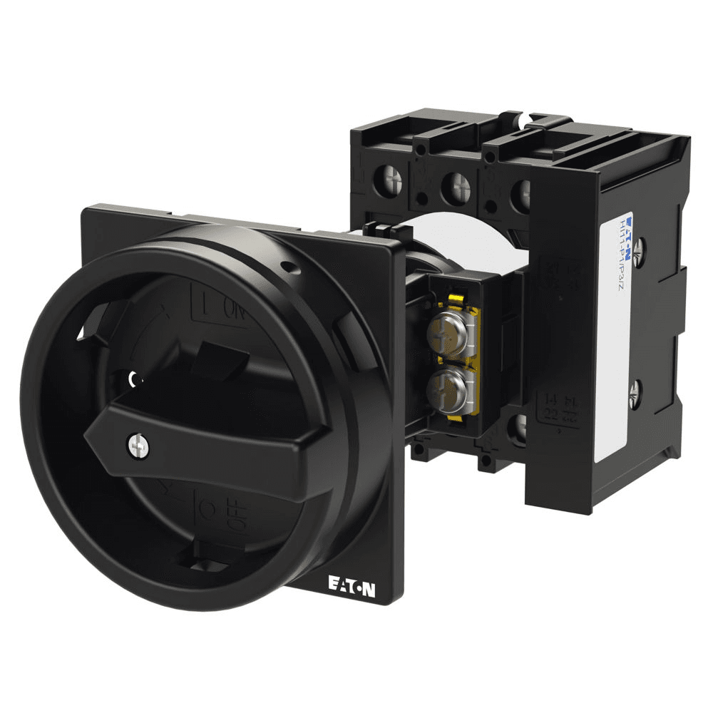 017518 Eaton - P1-32/V/SVB-SW/HI11