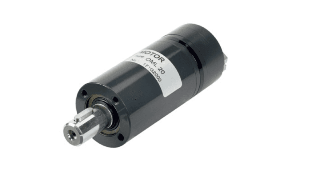 151G2001 Danfoss