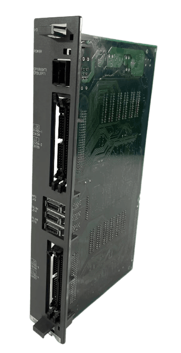 A16B-2203-0881/05A Fanuc