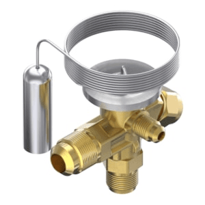 068Z3348 Danfoss