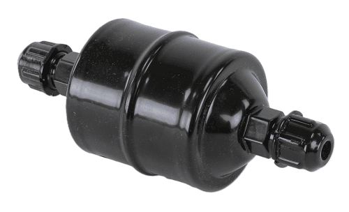 023Z5010 Danfoss