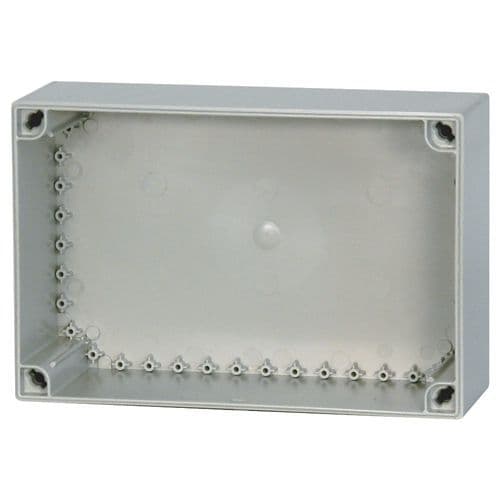 062655 Eaton - U-CI43X