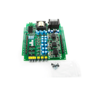 181B0692 Danfoss - SPR-CMB21564