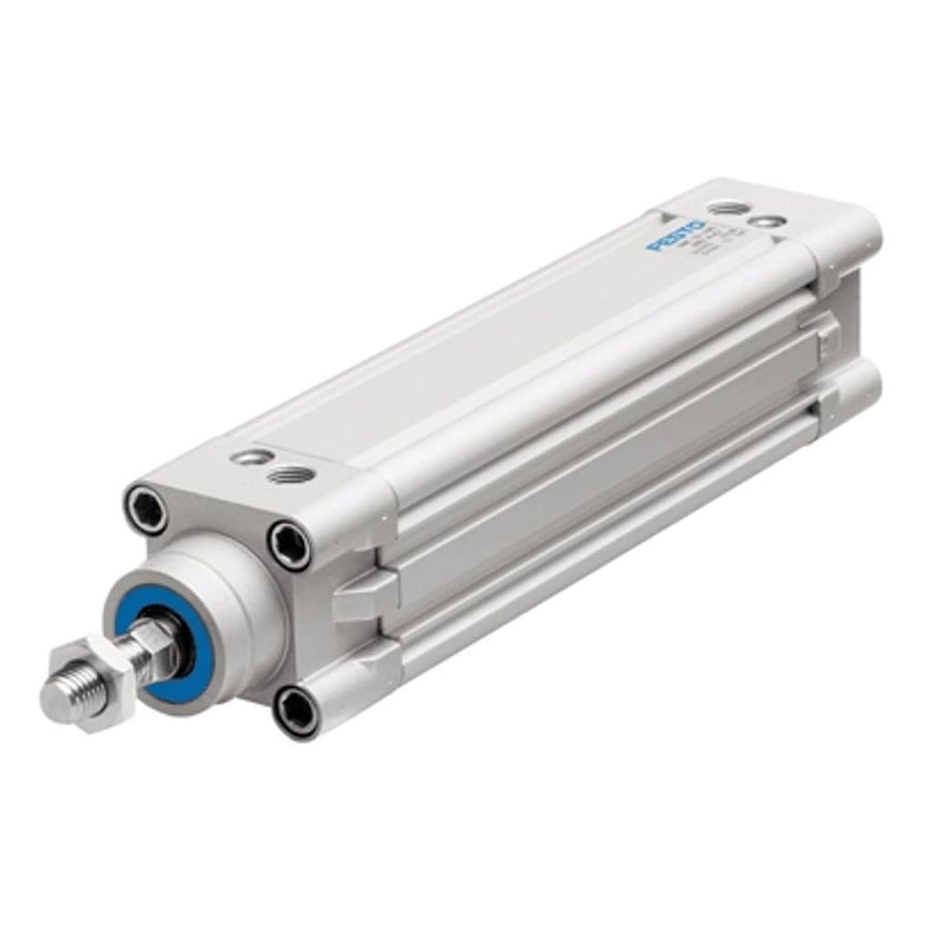 369197 Festo - DNC- 50-PPVA