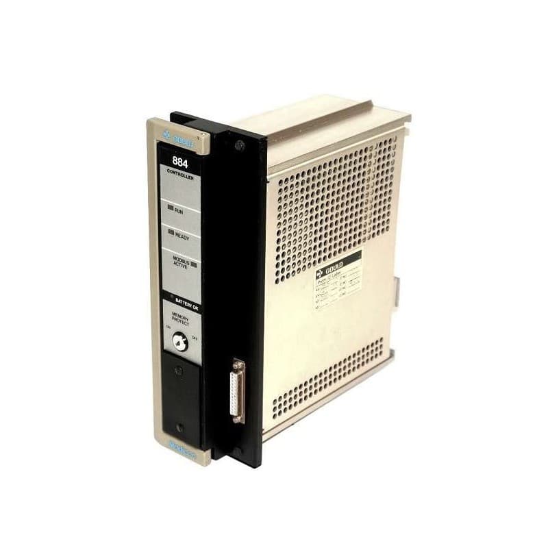 AS-884A-200 Schneider Electric