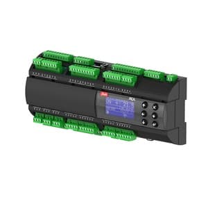 080G0332 Danfoss