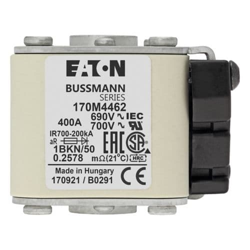 170M4462 Eaton