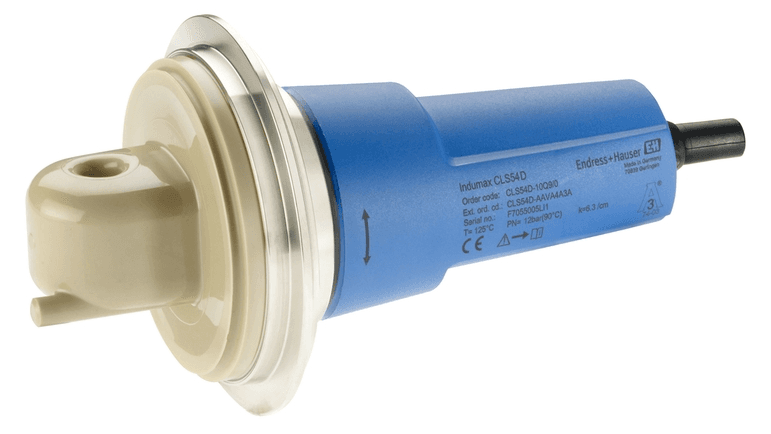 CCV05-1035/0 Endress + Hauser