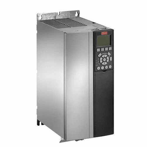 131F7140 Danfoss - FC-301P30KT4E20H2XXXXXXSXXXXAXBXCXXXXDX
