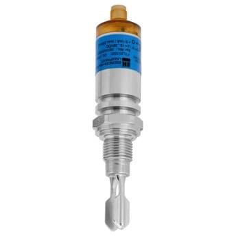 FTL20-312B Endress + Hauser