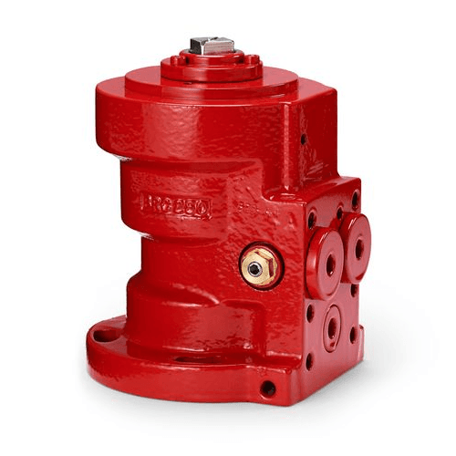 4000 Danfoss - Damcos BRC 160N1102