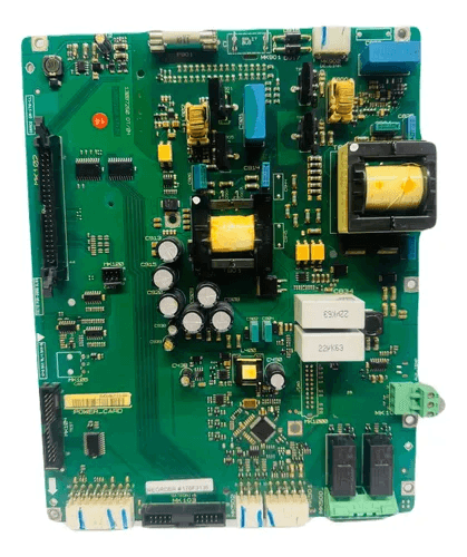 176F3136 Danfoss