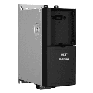 134X3053 Danfoss - FC-280PK55S2E20H1XXCXXXSXXXXAX
