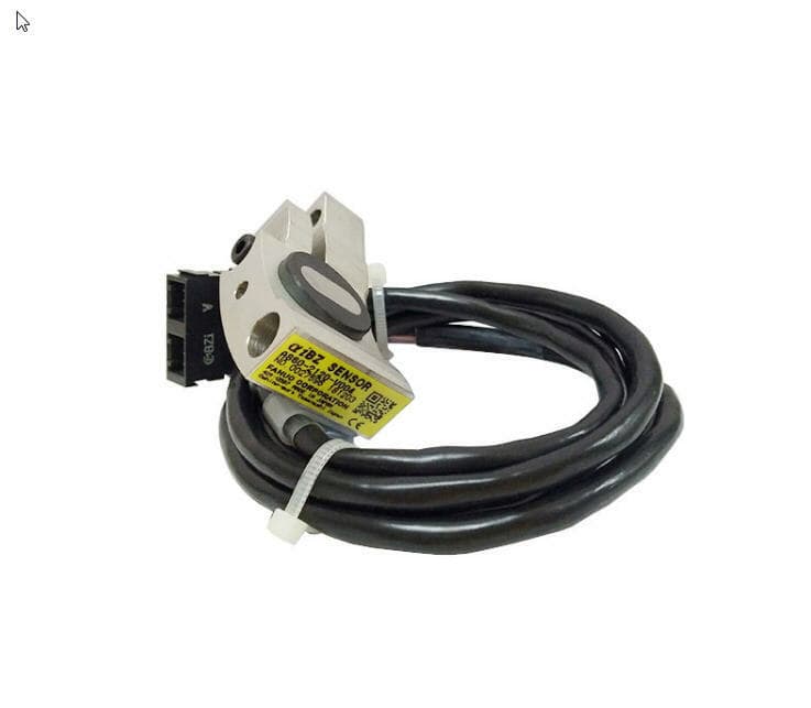 A860-2120-V013 Fanuc