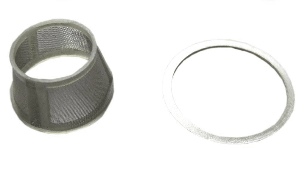 068F0540 Danfoss