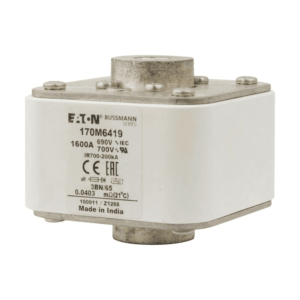 170M6419 Eaton