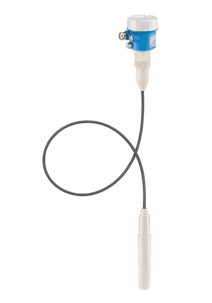 FTC262-SB44H1 Endress + Hauser