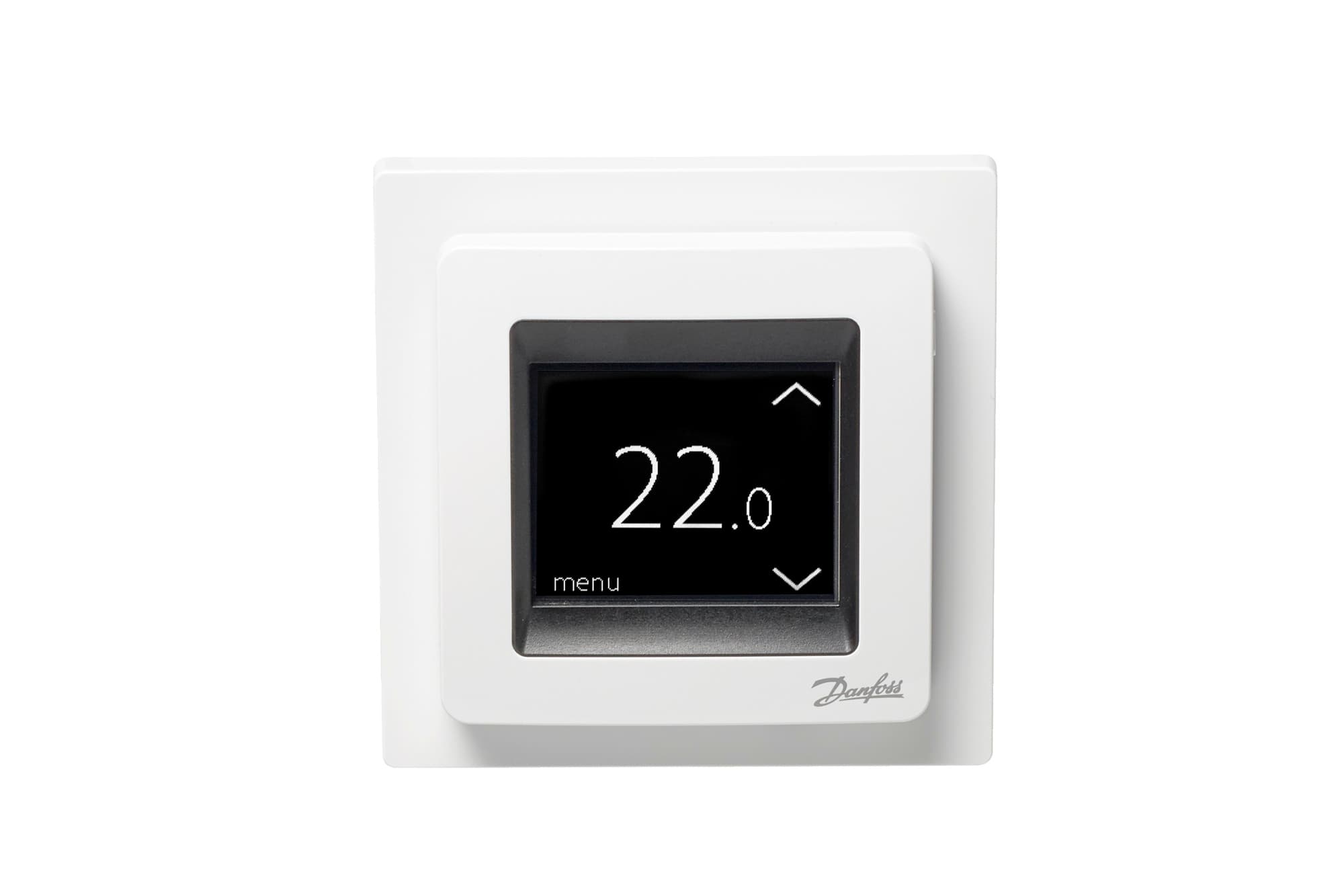 088L0122 Danfoss