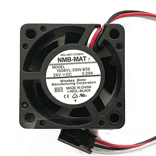 A90L-0001-0528/70 Fanuc
