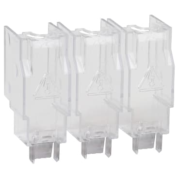 GS1AP43 Schneider Electric