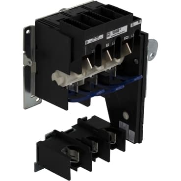 9422TCF33 Schneider Electric