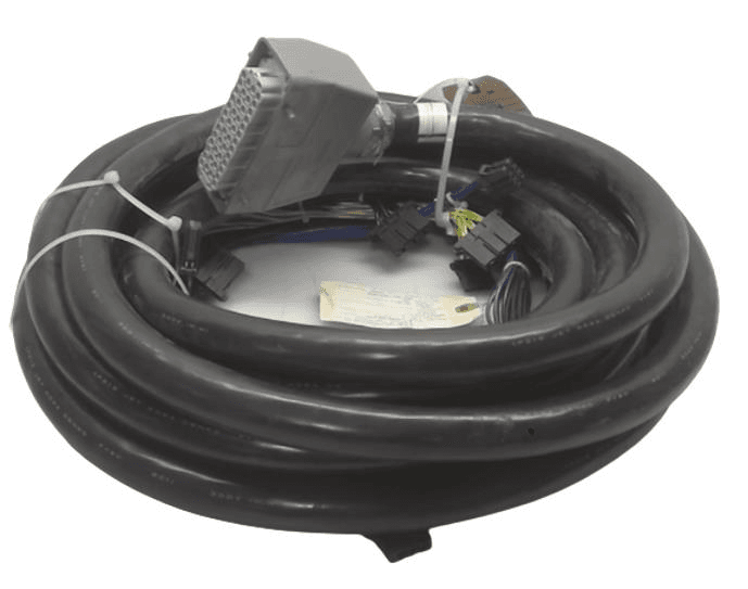 A660-4004-T485#L7R503 Fanuc