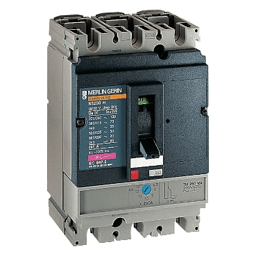 31404 Schneider Electric