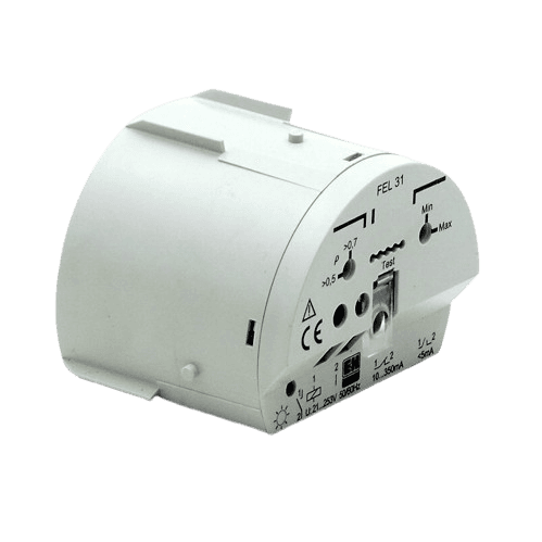 919908-0001 Endress + Hauser - FEL31