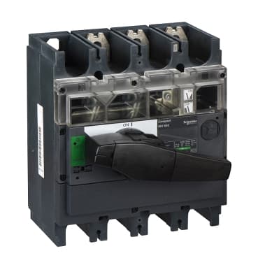 31174 Schneider Electric