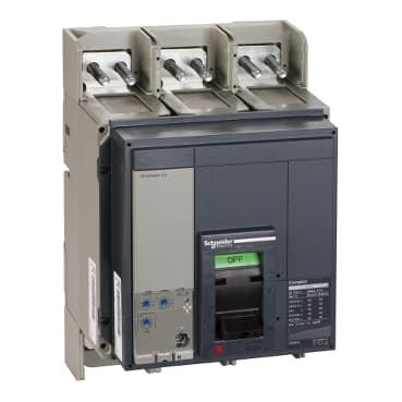 33466 Schneider Electric