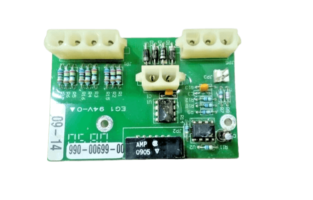 175G5100 Danfoss - MCD3110