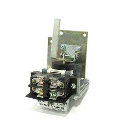 10923H25B Eaton