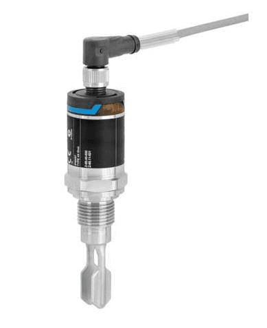 FTL31-AA4M3BAWSJ Endress + Hauser
