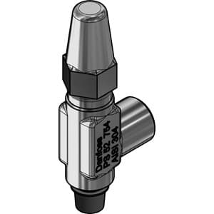 148B4772 Danfoss