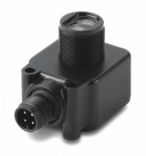 8920-PS-DC Eaton