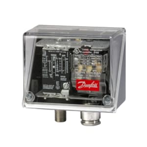 060-538766 Danfoss