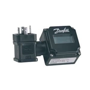 060G2850 Danfoss - MBD 1000