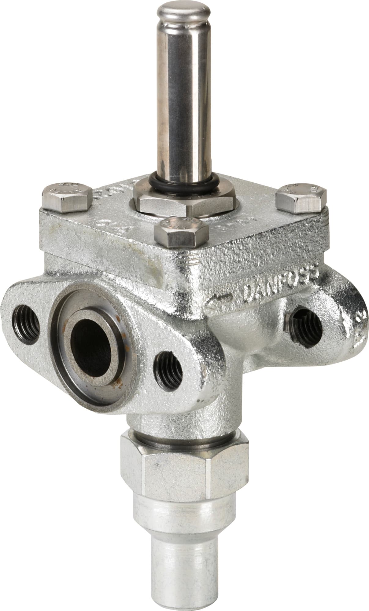 032F6210 Danfoss