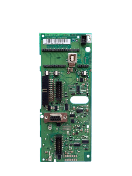 130B1109 Danfoss