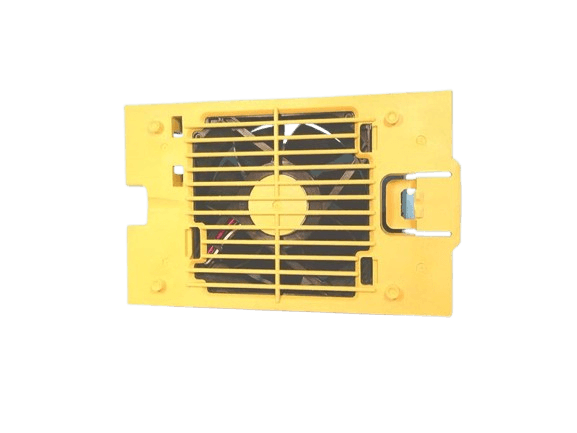 A05B-2600-C310 Fanuc