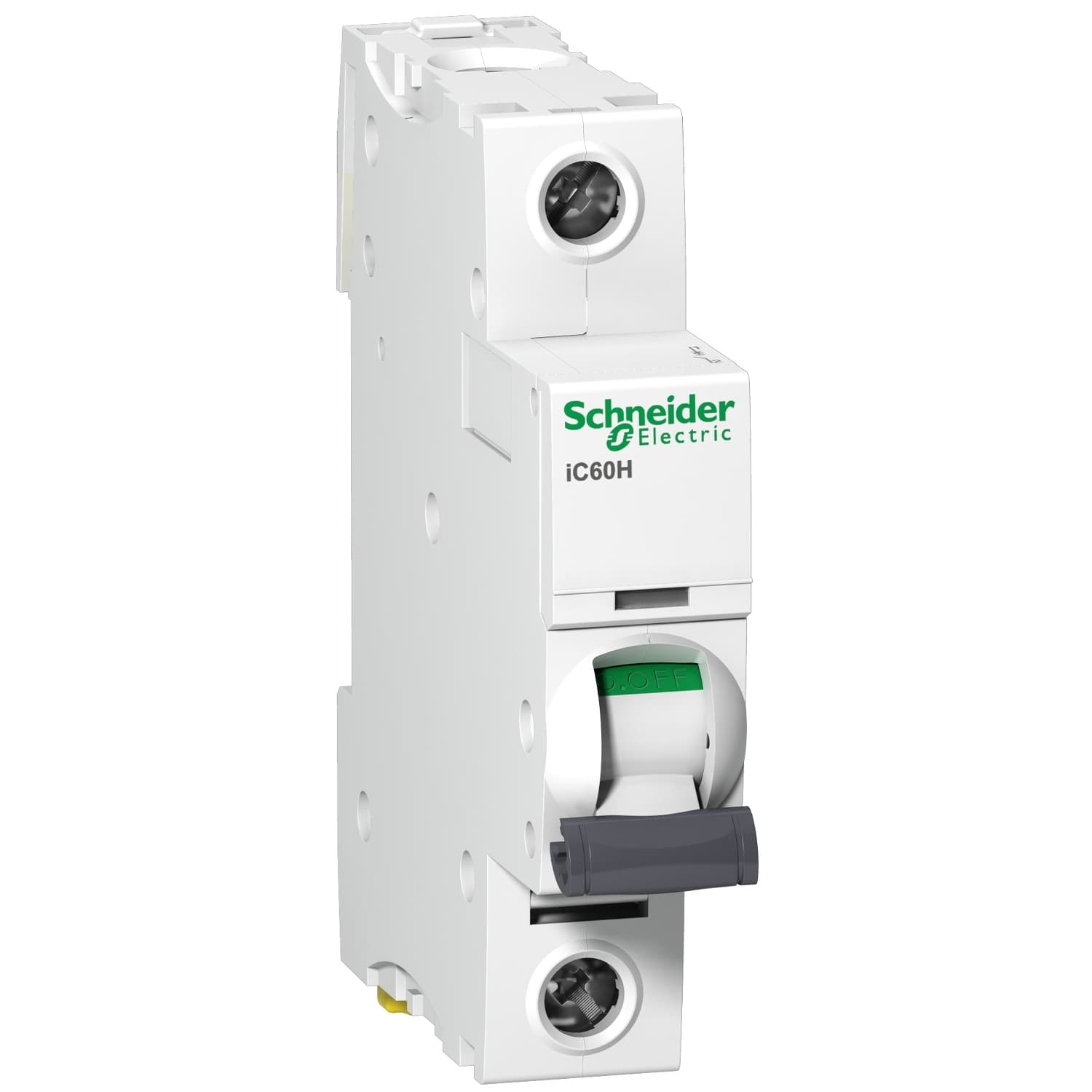 A9F53102 Schneider Electric