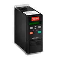 195N0037 Danfoss - VLT2811PD2B20STR0DBF00A00C0