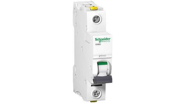 A9F07101 Schneider Electric