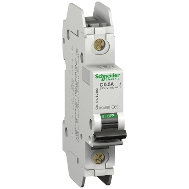 60110 Schneider Electric