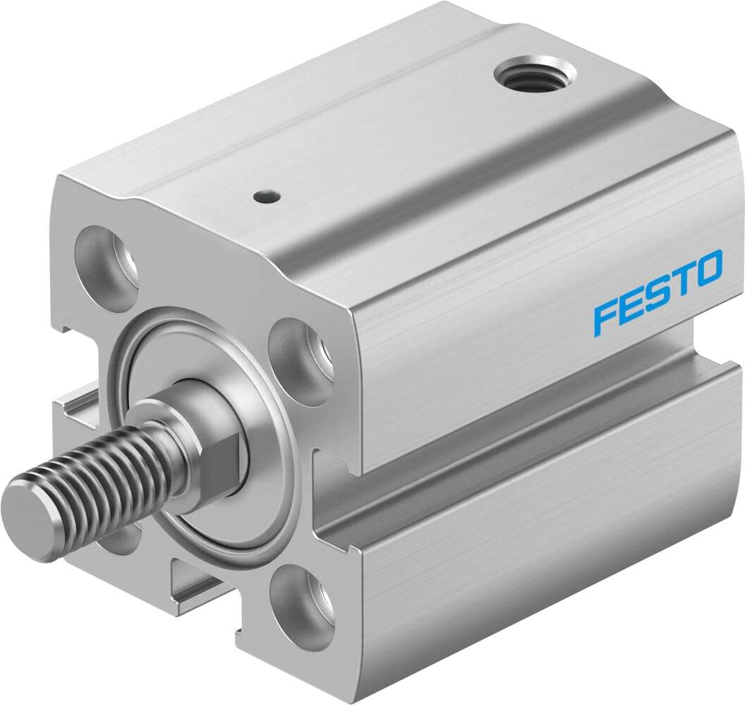 8092141 Festo - AEN-S-16-25-A-P-A