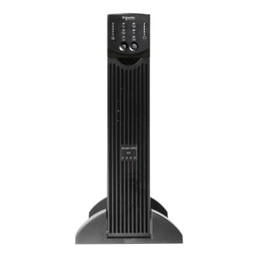 SR12KXIET Schneider Electric